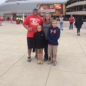 Meet your Posher, Kala